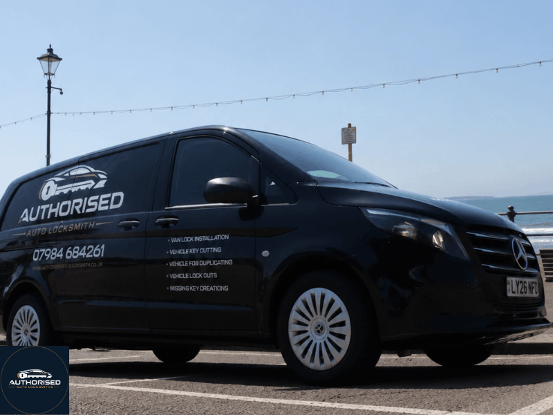 Authorised Auto Locksmiths Essex — specialist vehicle key duplication and programming