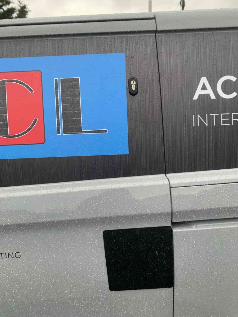 why choose us