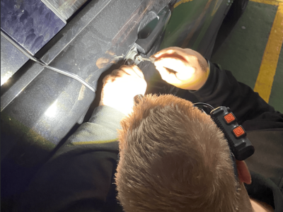 car lockouts basildon essex