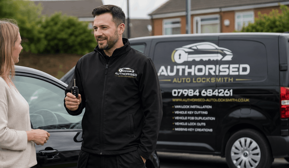 car lockout Essex FAQ — response times costs emergency assistance and all car brands covered